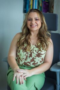 Georgia Menezes IAN 2 1 - Na Rua Tem