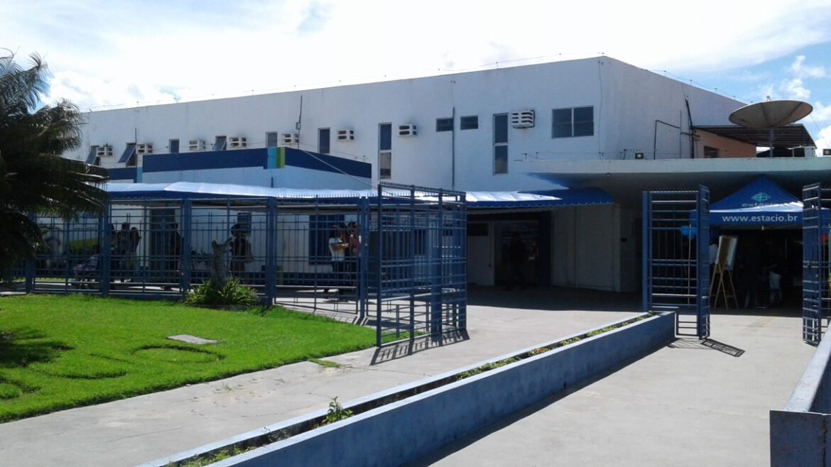 EstacioRecife (1) - Na Rua Tem