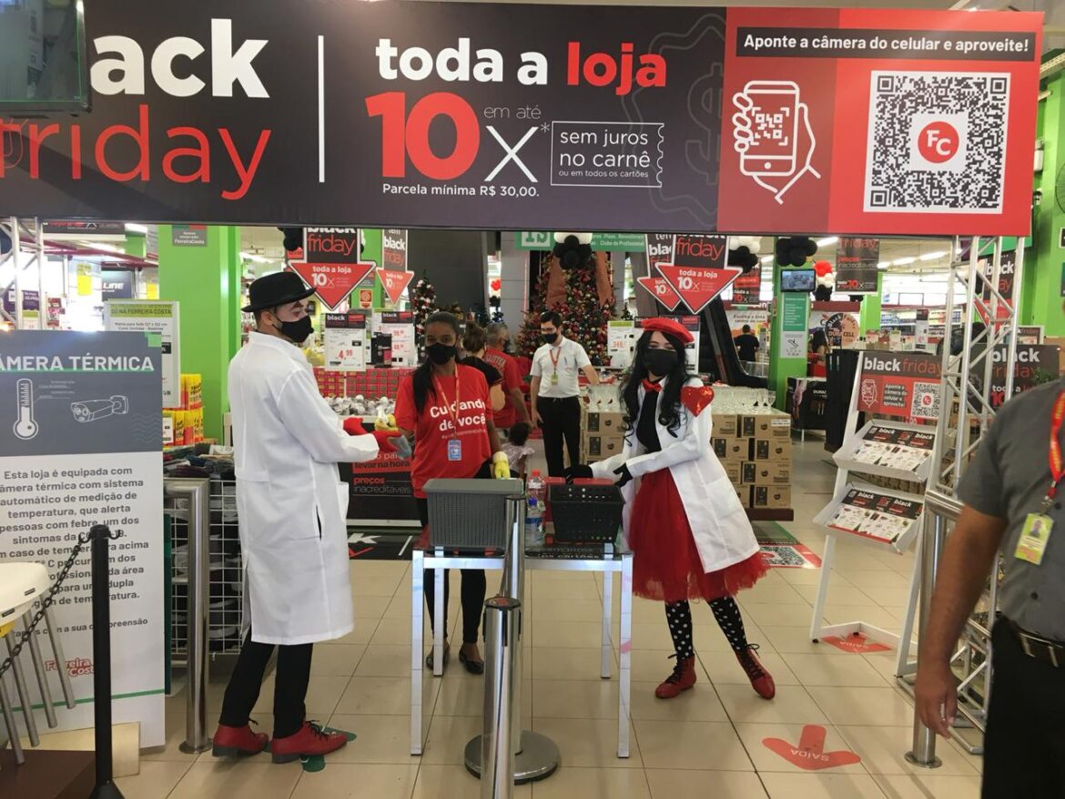 WhatsApp Image 2020-11-24 at 14.27.16 - Na Rua Tem