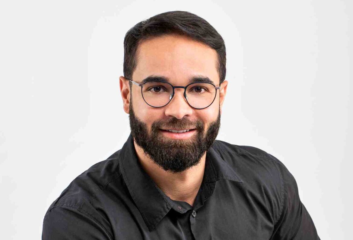 Antonio Loureiro_Coord Direito UniFBV_cred_Divulgação_ - Na Rua Tem