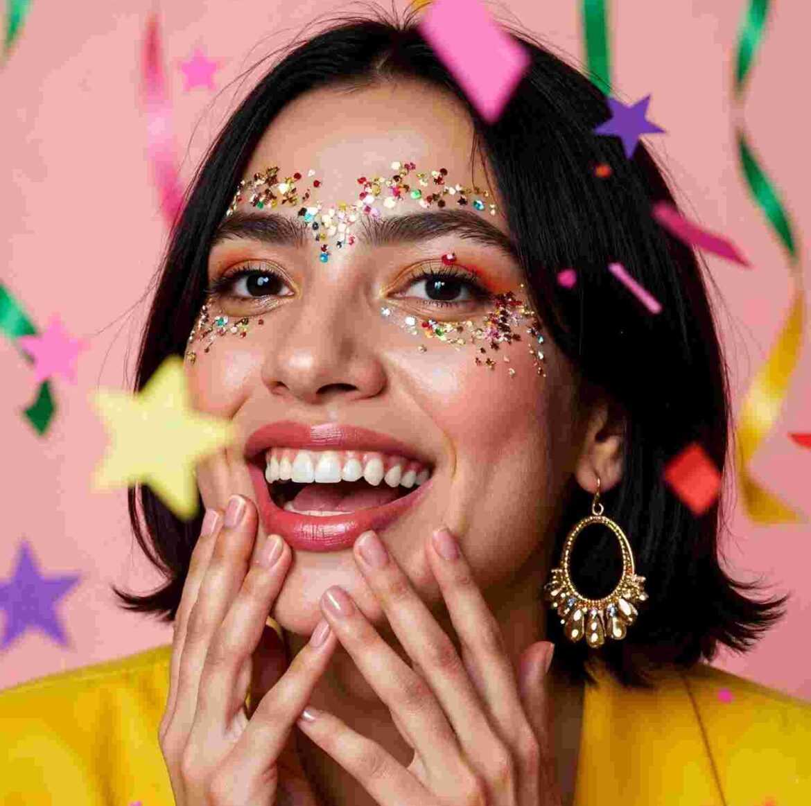 moda e carnaval_Cred Divulgacao - Na Rua Tem