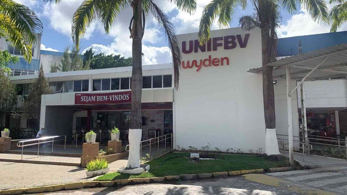 ___UniFBV REcife_cred Divulgação - Na Rua Tem