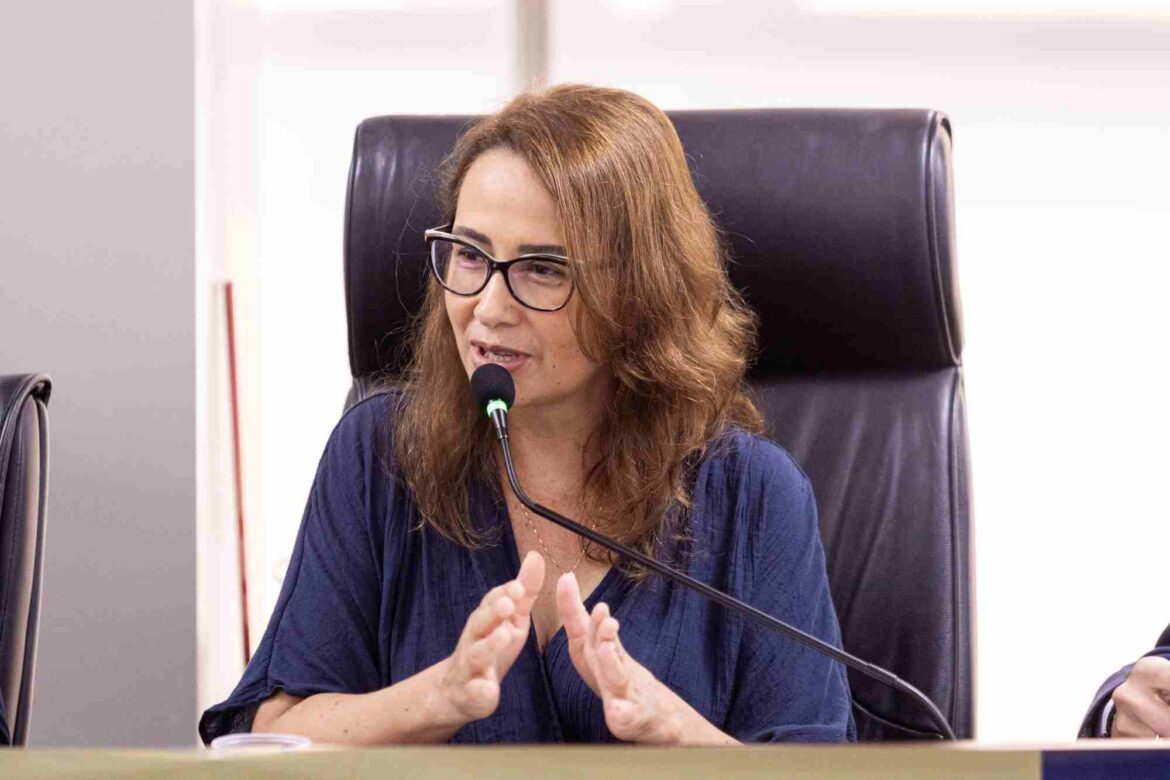 Frente Parlamentar Alepe_cred Matheus_Augusto - Na Rua Tem