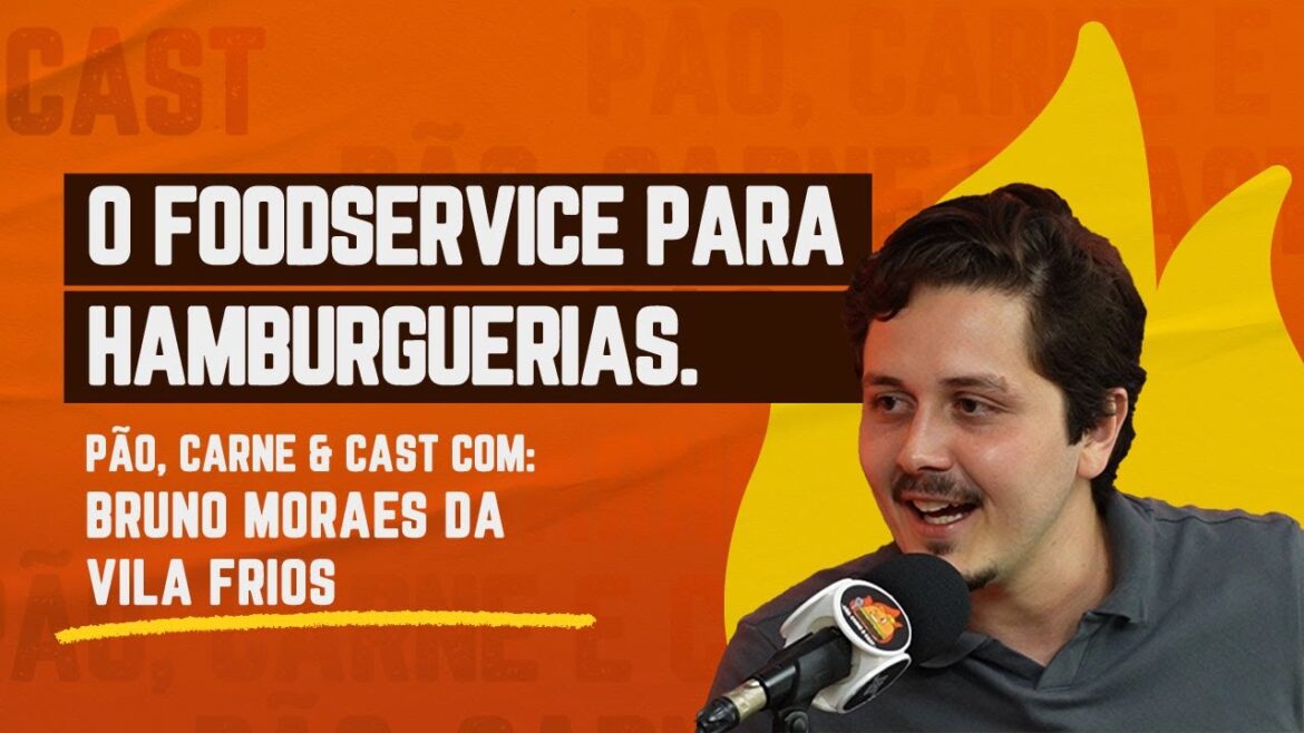 maxresdefault - Na Rua Tem