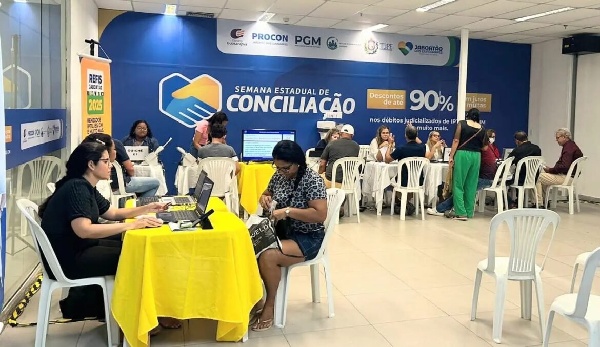 66935B62E49E8BF240BAD680F9F71AA0 - Na Rua Tem