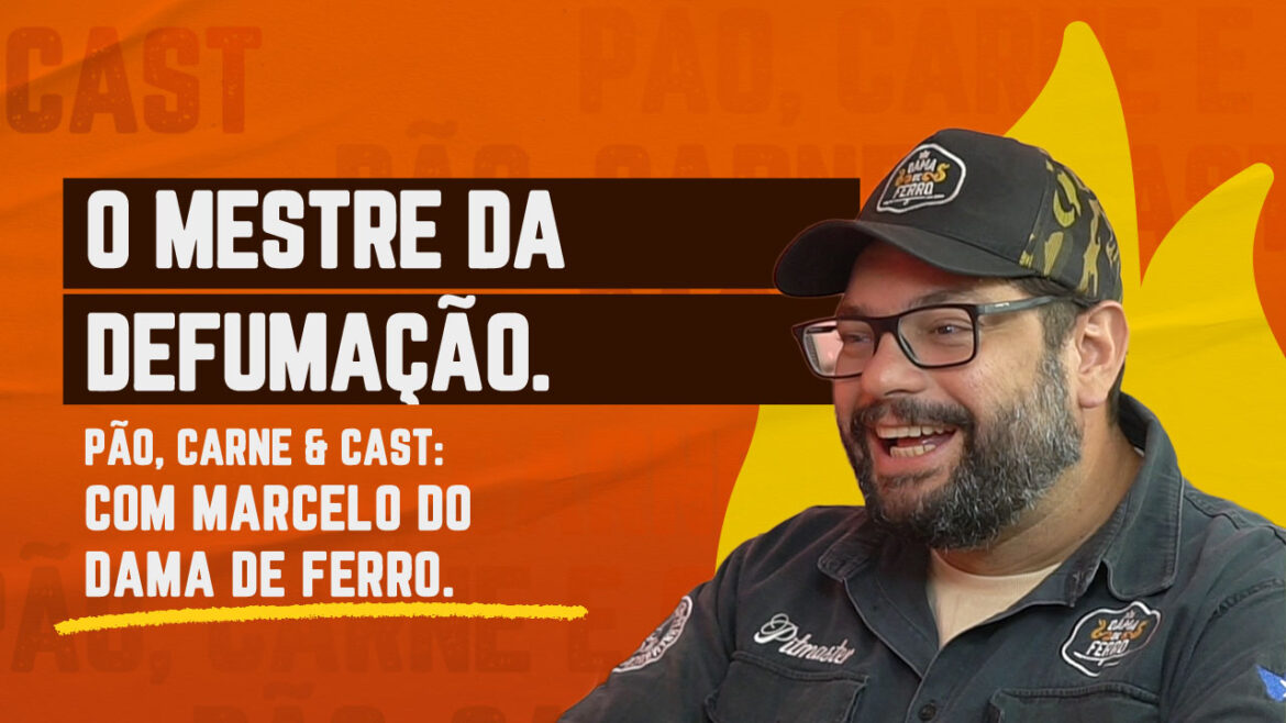 EP - 09YOUTUBE - Na Rua Tem