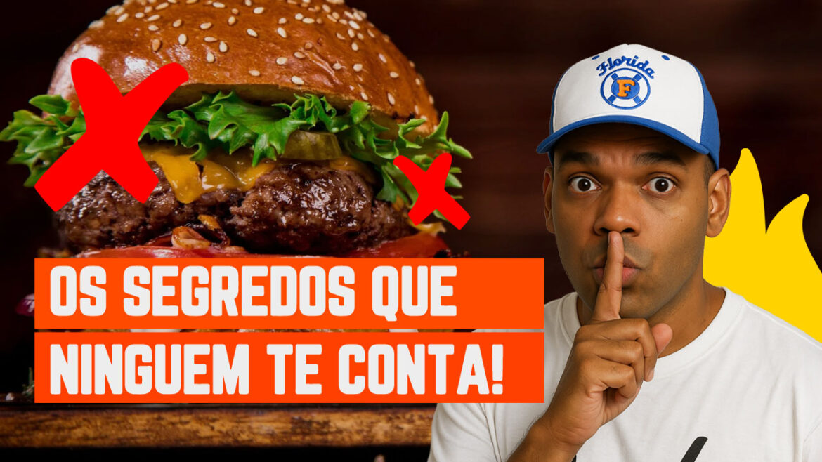 GIDEAO - Na Rua Tem