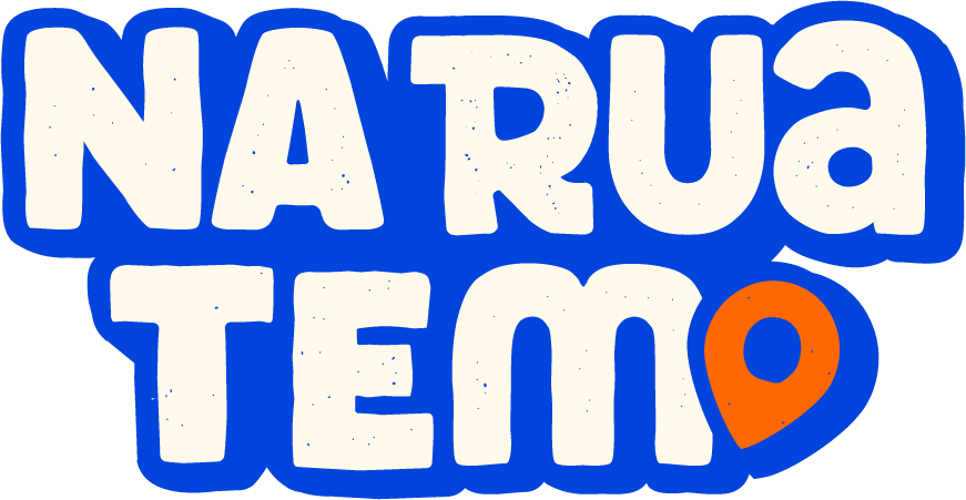 Expansão da Disney Cruise Line pauta encontro no Recife - Na Rua Tem