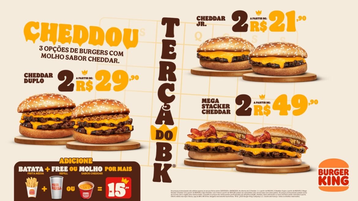 3EB00C9B057A7C9B209C5A - Na Rua Tem