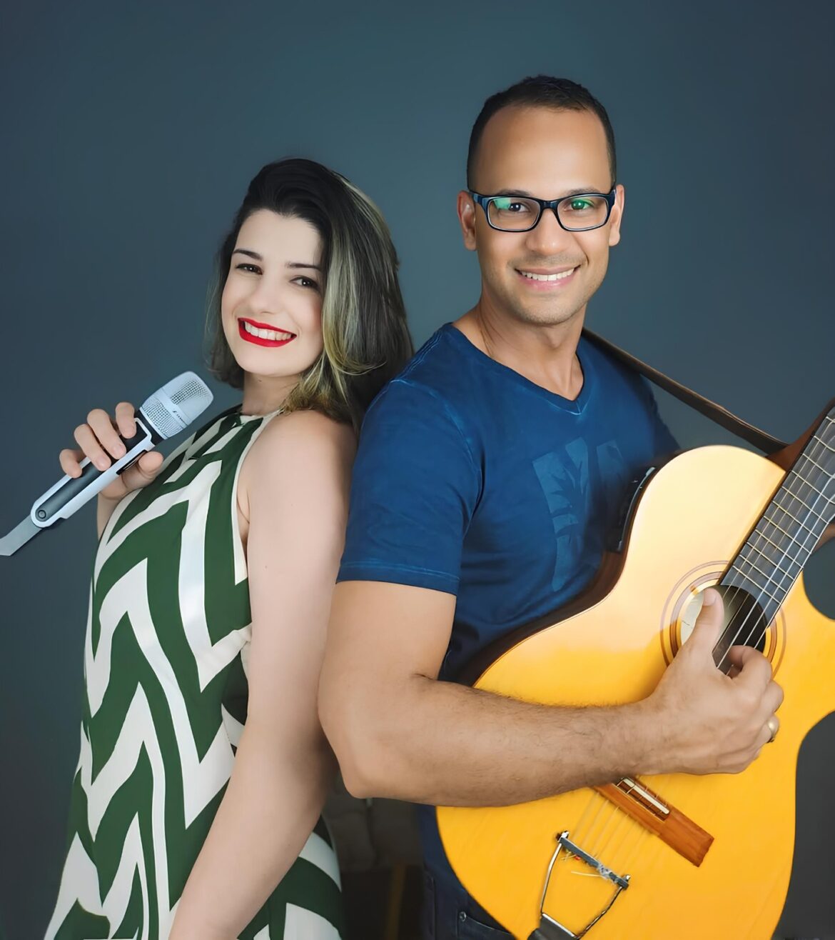 3EB084E9DE24C6AA54DE0E - Na Rua Tem