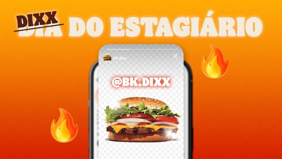 3EB0F13BB2E5C35D2A5CAA - Na Rua Tem