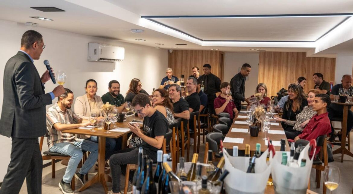 Seis anos da Wine Concept Brasil_cred João Borges - Na Rua Tem