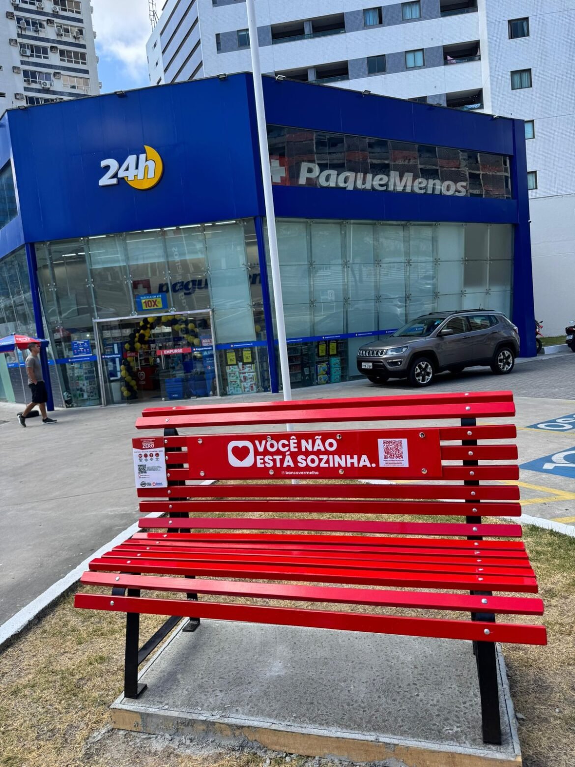 ada80fa1757e46809d79da9cc7d6409965f4e72e9a22e0a885d3346e303ce0c0 - Na Rua Tem