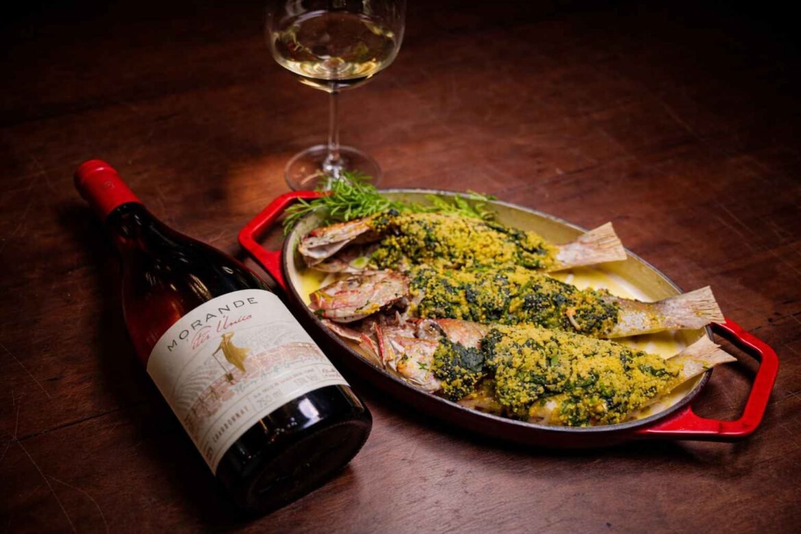 Vinhos para Pascoa_cred Wine Concept_1 - Na Rua Tem