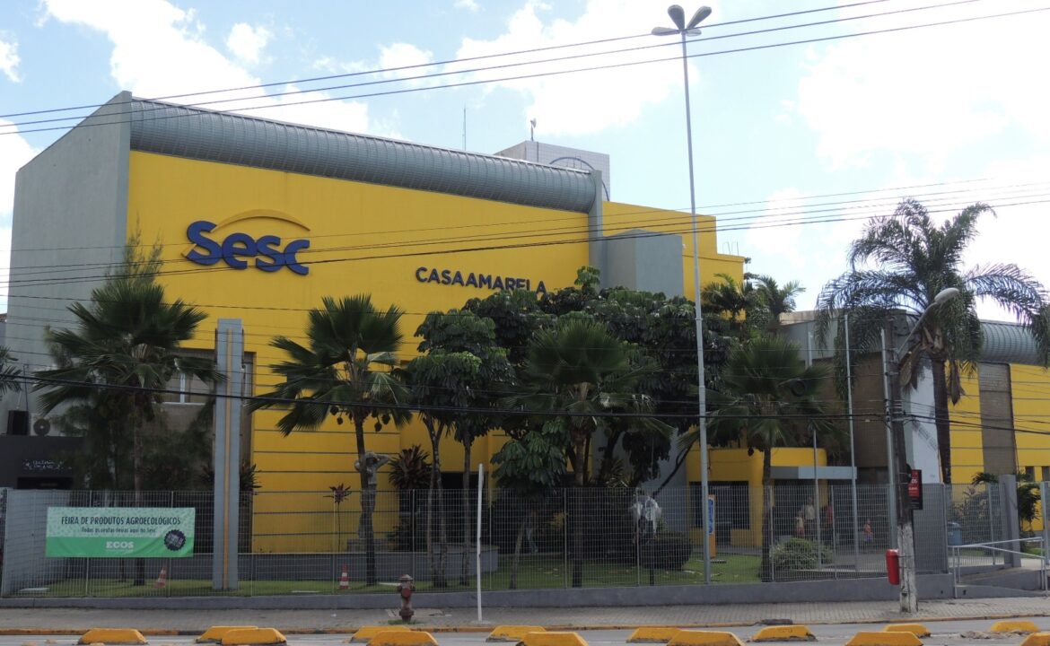 6bb8be0aa7cc2bb365c6aa3d2c11c99112c2392d7a510ab46b7a6363d9e97887 - Na Rua Tem