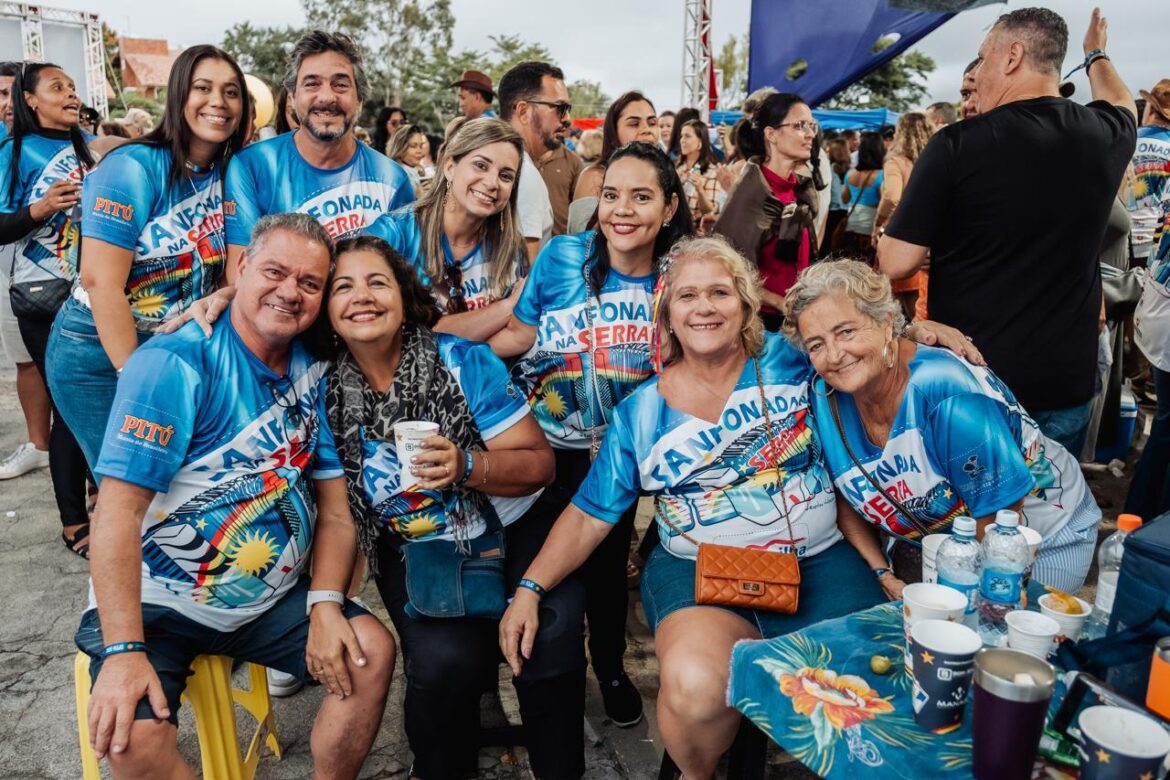 d891e2c3fb1927e1df43307db2638408b187e8b598d82c45ee130d620b5dcde0 - Na Rua Tem