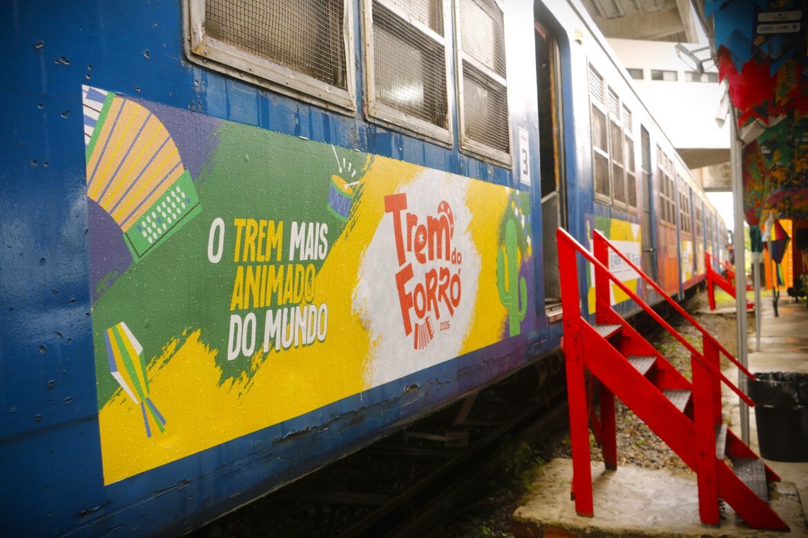 1528f77e879242605c2f9127462b323b0143fb3a00e4ec63ad937459080d2883 - Na Rua Tem