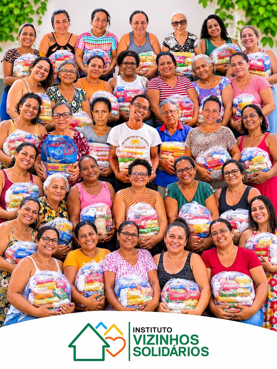 2a972bfabd46cdd4e0623ee8535b4c0ee95a2d87038b842090840fb2f6d39231 - Na Rua Tem
